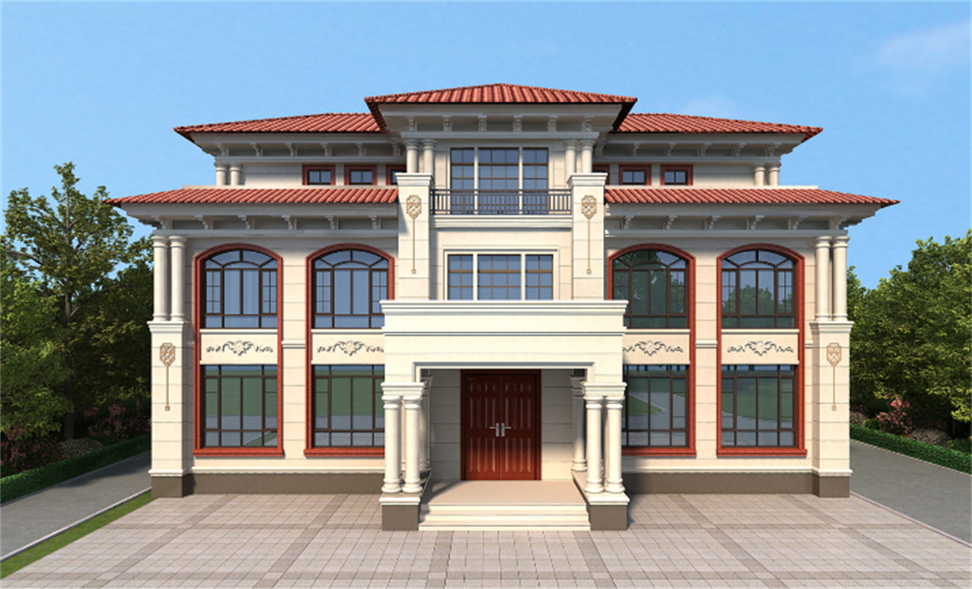 圖片10.png