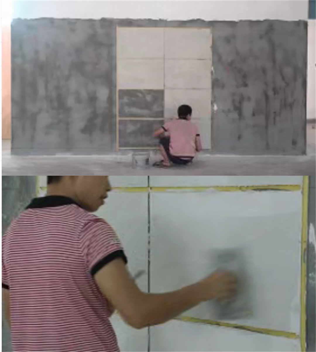 微信圖片_202506051008414.png