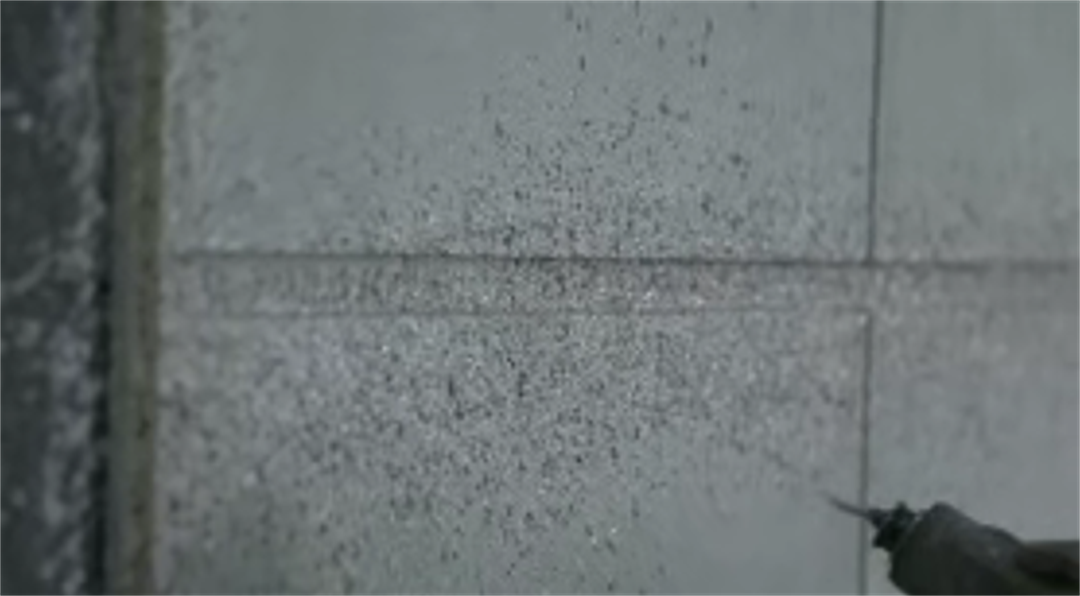 微信圖片_202506051008418.png