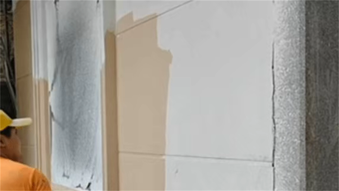 微信圖片_202506060912544.png