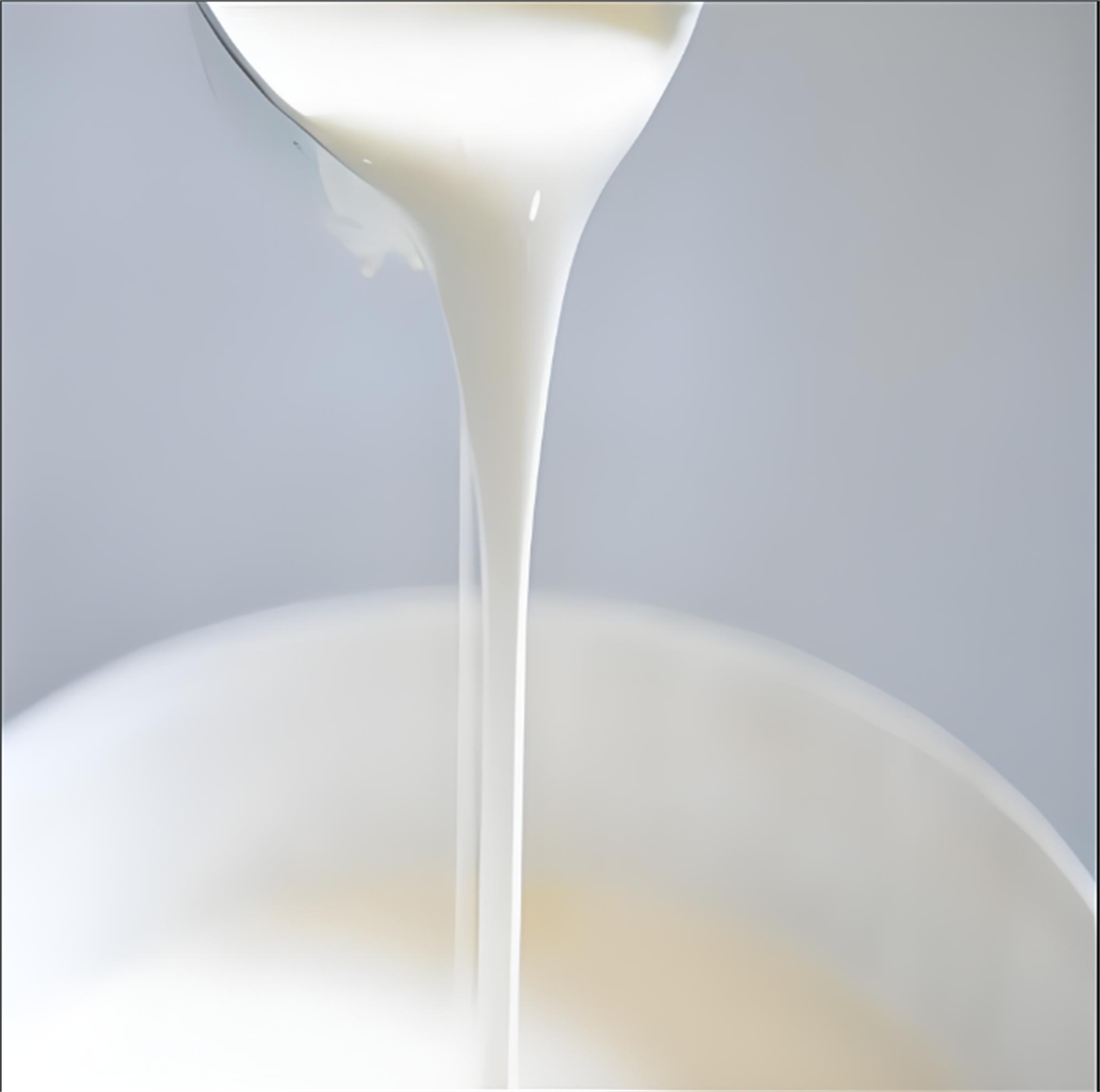 微信圖片_20250704085718.png