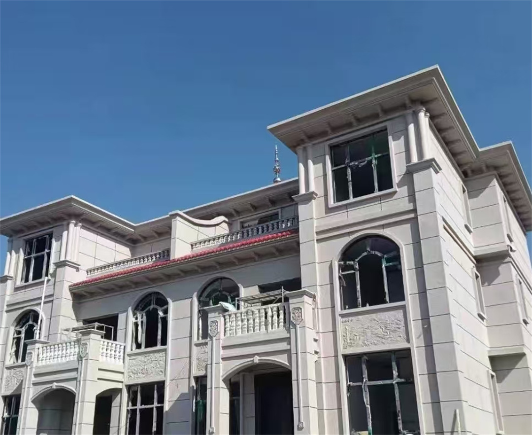 微信圖片_20250626094747.jpg